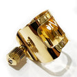 [New_Product]_Vandoren_Optimum_V16_Metal_Ligature_for_Soprano_Saxophone_(GP)_01