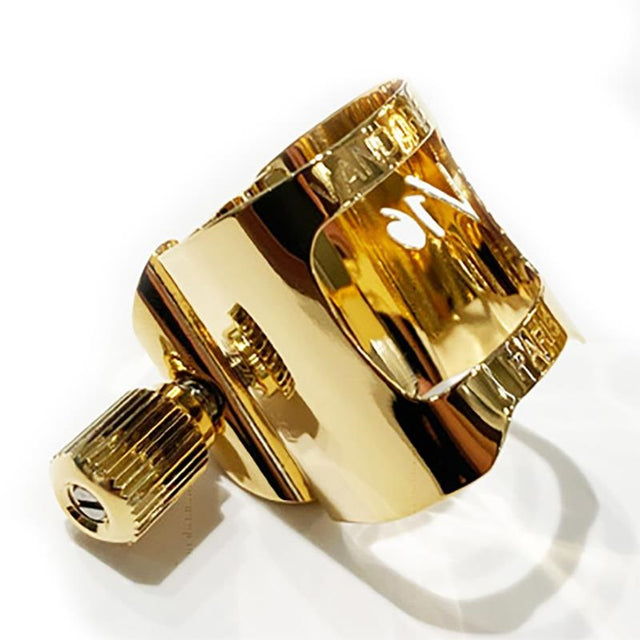 [New_Product]_Vandoren_Optimum_V16_Metal_Ligature_for_Soprano_Saxophone_(GP)_01