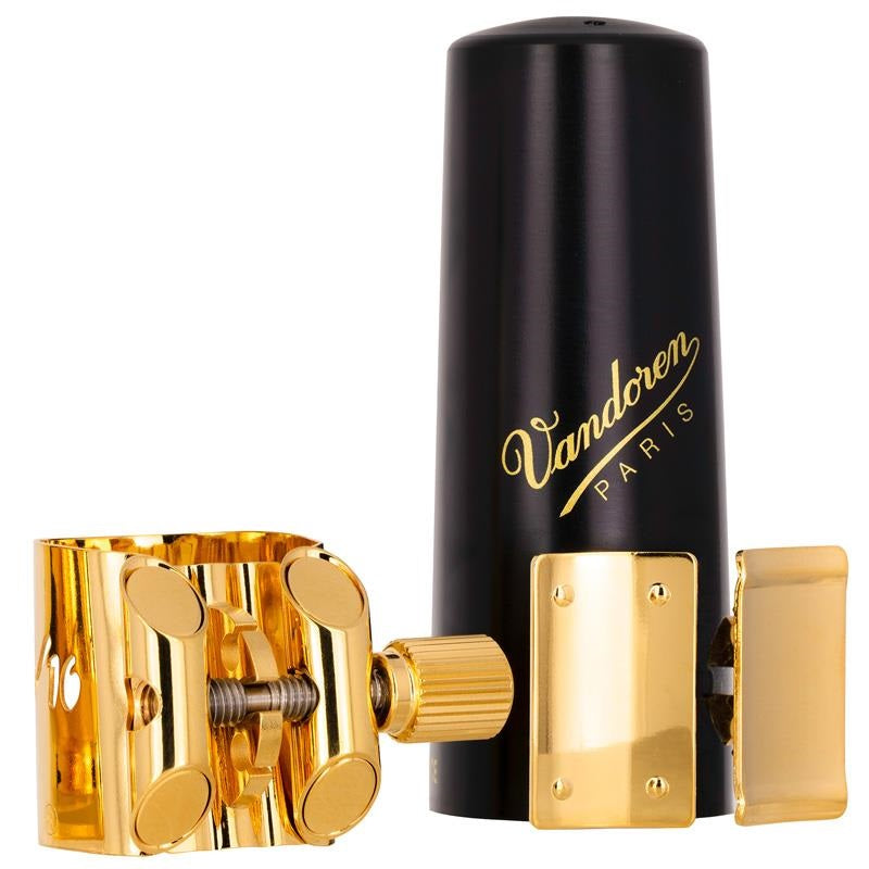 [New_Product]_Vandoren_Optimum_V16_Metal_Ligature_for_Soprano_Saxophone_(GP)_02