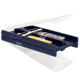 [New_Product]_Vandoren_Universal_Quad_Pack_Reed_Case_VQP06U_01