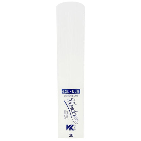 [New_Product]_Vandoren_VK1_Synthetic_Reed_for_Baritone_Saxophone_(Hardness__45)_[Shipped_via_Courier]_[Official_Import]_02