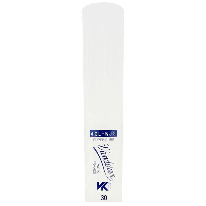 [New_Product]_Vandoren_VK1_Synthetic_Reed_for_Baritone_Saxophone_(Hardness__50)_[Shipped_via_Courier]_[Official_Import]_02