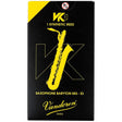 [New_Product]_Vandoren_VK1_Synthetic_Reed_for_Baritone_Saxophone_(Hardness__55)_[Shipped_via_Courier]_[Official_Import]_01