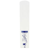 [New_Product]_Vandoren_VK1_Synthetic_Reed_for_Baritone_Saxophone_(Hardness__60)_[Shipped_via_Courier]_[Official_Import]_02