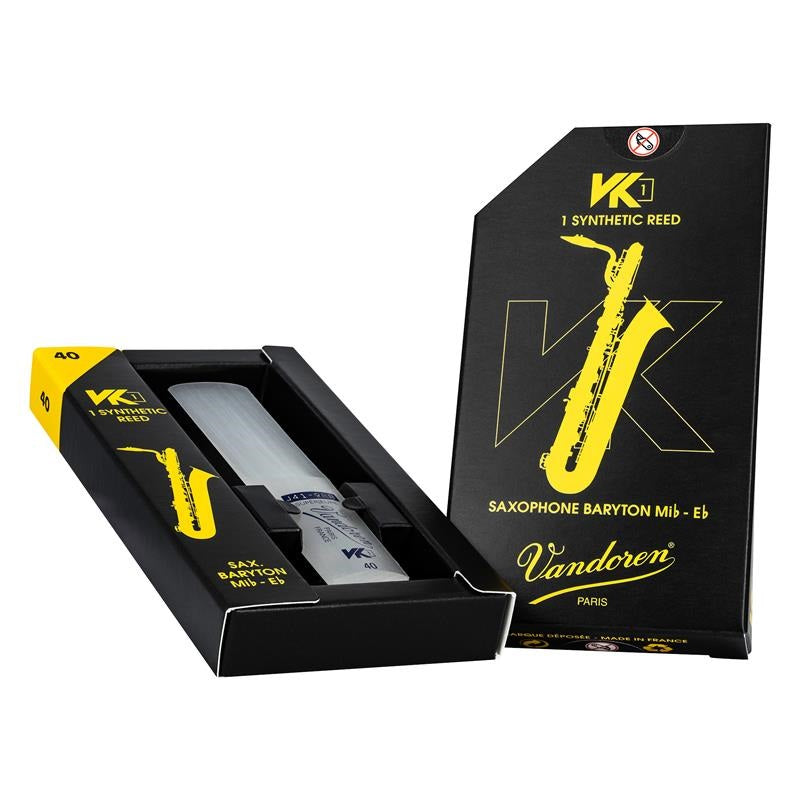 [New_Product]_Vandoren_VK1_Synthetic_Reed_for_Baritone_Saxophone_(Hardness__60)_[Shipped_via_Courier]_[Official_Import]_03