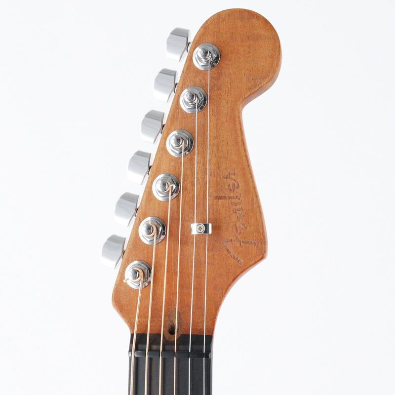 USED_​​American_Acoustasonic_Jazzmaster_(Tungsten)_[SN_US232367A]_Fender_05