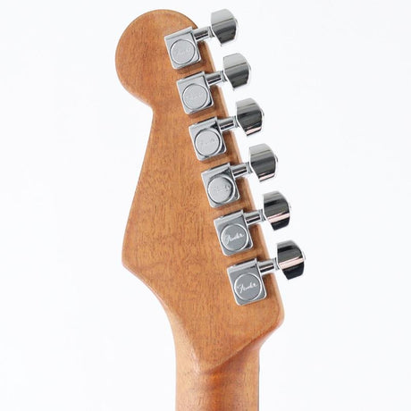USED_​​American_Acoustasonic_Jazzmaster_(Tungsten)_[SN_US232367A]_Fender_06