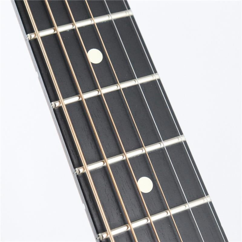 USED_​​American_Acoustasonic_Jazzmaster_(Tungsten)_[SN_US232367A]_Fender_07