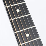 USED_​​American_Acoustasonic_Jazzmaster_(Tungsten)_[SN_US232367A]_Fender_07