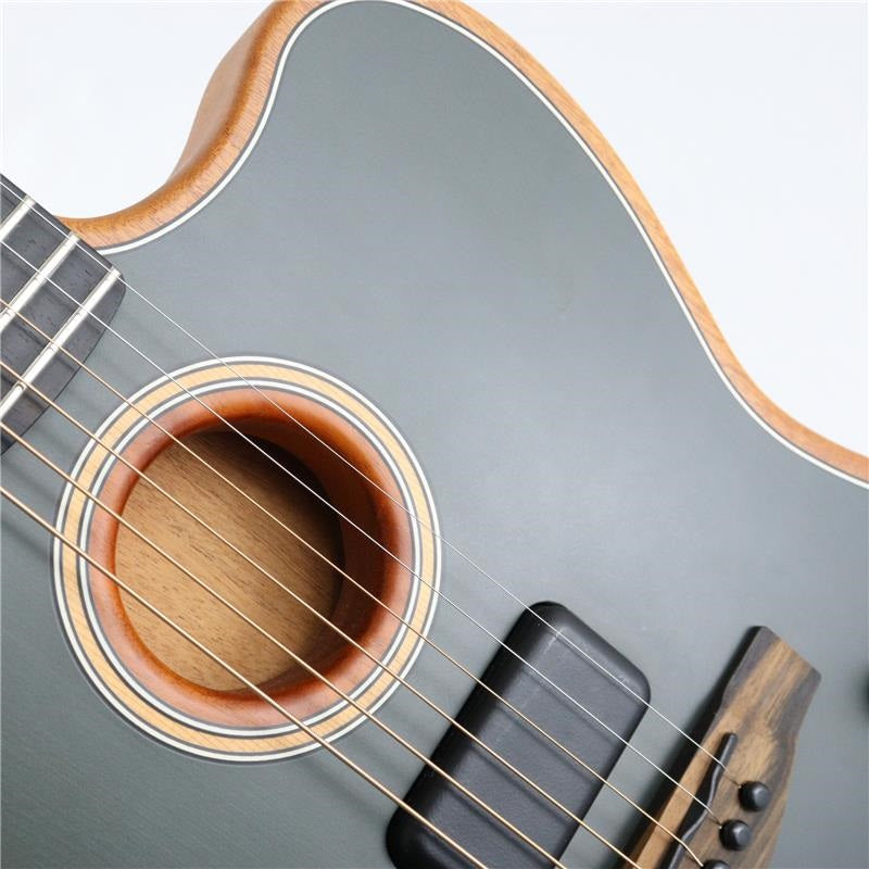 USED_​​American_Acoustasonic_Jazzmaster_(Tungsten)_[SN_US232367A]_Fender_08