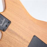 USED_​​American_Acoustasonic_Jazzmaster_(Tungsten)_[SN_US232367A]_Fender_09