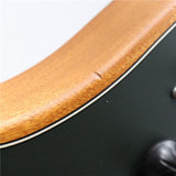 USED_​​American_Acoustasonic_Jazzmaster_(Tungsten)_[SN_US232367A]_Fender_10