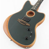USED_​​American_Acoustasonic_Jazzmaster_(Tungsten)_[SN_US232367A]_Fender_11