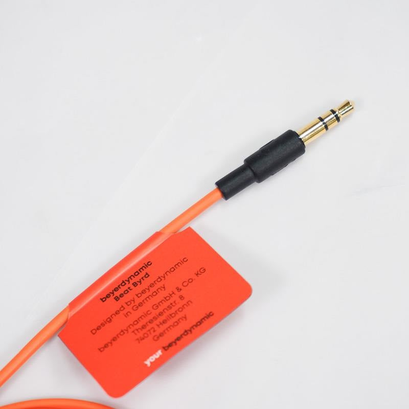 USED_​​Beat_BYRD_(Beyerdynamic)_earphones_03