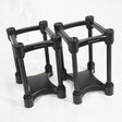 USED_​​ISO-L8R155_(Speaker_Stand)_(Iso_Acoustics)_01