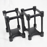 USED_​​ISO-L8R155_(Speaker_Stand)_(Iso_Acoustics)_01