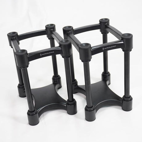 USED_​​ISO-L8R155_(Speaker_Stand)_(Iso_Acoustics)_01