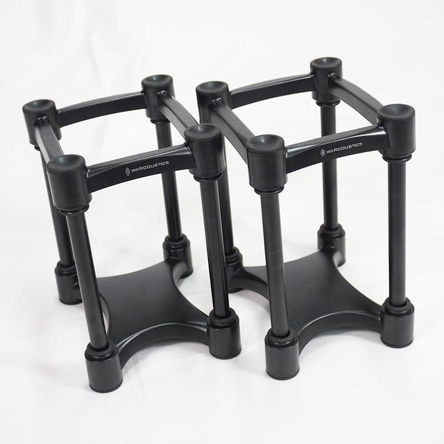 USED_​​ISO-L8R155_(Speaker_Stand)_(Iso_Acoustics)_01