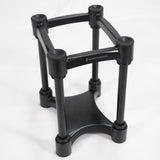 USED_​​ISO-L8R155_(Speaker_Stand)_(Iso_Acoustics)_02