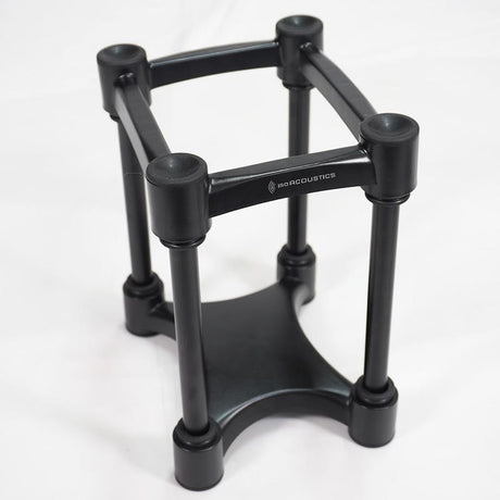 USED_​​ISO-L8R155_(Speaker_Stand)_(Iso_Acoustics)_02