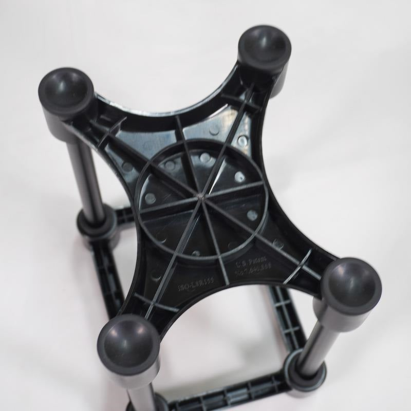 USED_​​ISO-L8R155_(Speaker_Stand)_(Iso_Acoustics)_04