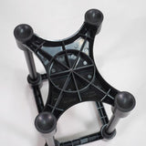 USED_​​ISO-L8R155_(Speaker_Stand)_(Iso_Acoustics)_04