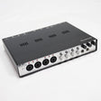 USED_​​UR-RT4_(Steinberg)_(Audio_Interface)_(Rupert_Neve)_01
