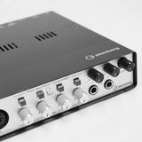USED_​​UR-RT4_(Steinberg)_(Audio_Interface)_(Rupert_Neve)_03