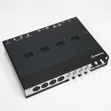 USED_​​UR-RT4_(Steinberg)_(Audio_Interface)_(Rupert_Neve)_04