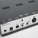 USED_​​UR-RT4_(Steinberg)_(Audio_Interface)_(Rupert_Neve)_06