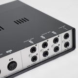 USED_​​UR-RT4_(Steinberg)_(Audio_Interface)_(Rupert_Neve)_07