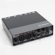 USED_​​UR22C_(Steinberg)_(Audio_Interface)_(USB-C)_01