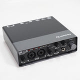 USED_​​UR22C_(Steinberg)_(Audio_Interface)_(USB-C)_01