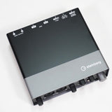 USED_​​UR22C_(Steinberg)_(Audio_Interface)_(USB-C)_04