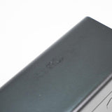 USED_​​UR22C_(Steinberg)_(Audio_Interface)_(USB-C)_05