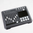 USED_​​Mixcast_4_(Podcast_Mixer)_(USB_Audio_Interface)_(Streaming)_01