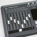 USED_​​Mixcast_4_(Podcast_Mixer)_(USB_Audio_Interface)_(Streaming)_02