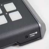 USED_​​Mixcast_4_(Podcast_Mixer)_(USB_Audio_Interface)_(Streaming)_04