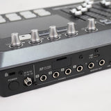USED_​​Mixcast_4_(Podcast_Mixer)_(USB_Audio_Interface)_(Streaming)_05