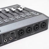 USED_​​Mixcast_4_(Podcast_Mixer)_(USB_Audio_Interface)_(Streaming)_06