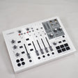 USED_​​AG08_W_(Streaming_Mixer)_(Audio_Interface)_(Yamaha)_01
