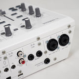 USED_​​AG08_W_(Streaming_Mixer)_(Audio_Interface)_(Yamaha)_05