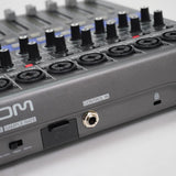 USED_​​LiveTrak_L-12_(Zoom)_(Live_Track)_(Mixer)_(Interface)_05