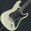 USED_​​Kz_ST_Trad_22_SSH7_(Ivory_Pearl)_[SN_20250739]_Kz_01