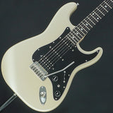 USED_​​Kz_ST_Trad_22_SSH7_(Ivory_Pearl)_[SN_20250739]_Kz_01