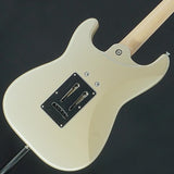 USED_​​Kz_ST_Trad_22_SSH7_(Ivory_Pearl)_[SN_20250739]_Kz_02