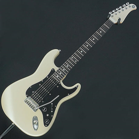 USED_​​Kz_ST_Trad_22_SSH7_(Ivory_Pearl)_[SN_20250739]_Kz_03