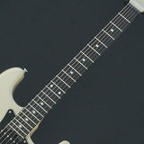 USED_​​Kz_ST_Trad_22_SSH7_(Ivory_Pearl)_[SN_20250739]_Kz_05