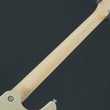 USED_​​Kz_ST_Trad_22_SSH7_(Ivory_Pearl)_[SN_20250739]_Kz_06