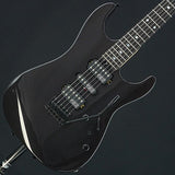 USED_​​Schecter_EX-5B-22_STD_VTR_(See-Thru_Black)_01